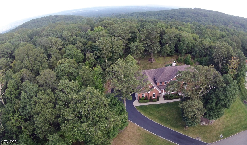 Raine Tree Estates - Residential