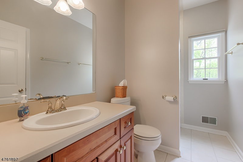 Raine Tree Estates - Residential