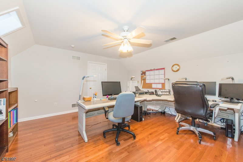 Raine Tree Estates - Residential