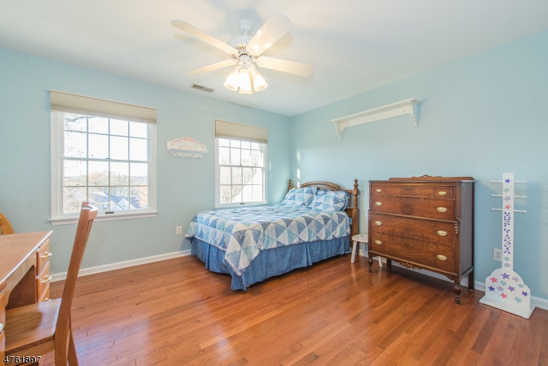 Raine Tree Estates - Residential