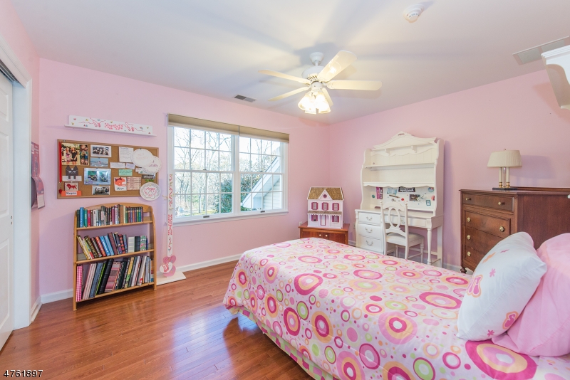 Raine Tree Estates - Residential