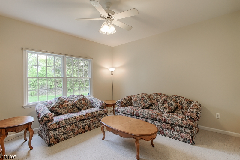 Raine Tree Estates - Residential