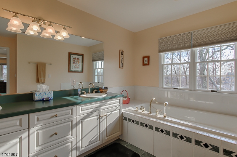 Raine Tree Estates - Residential