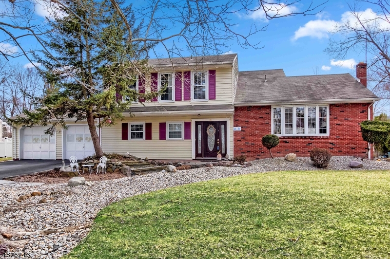 Canterbury Estates - Residential