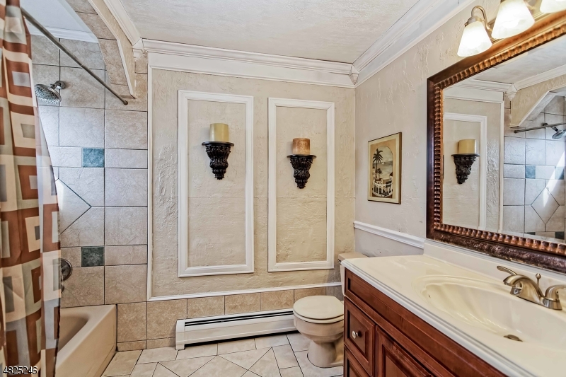 Canterbury Estates - Residential