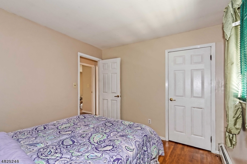 Canterbury Estates - Residential