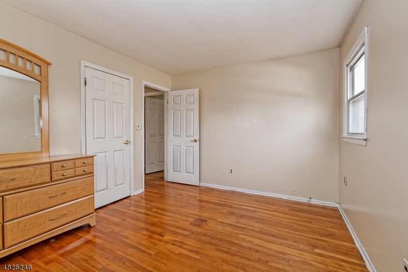 Canterbury Estates - Residential