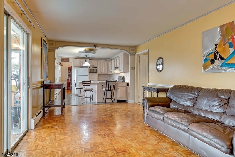 Canterbury Estates - Residential