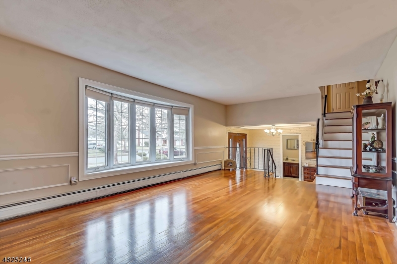 Canterbury Estates - Residential