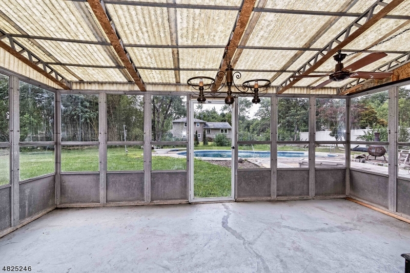 Canterbury Estates - Residential