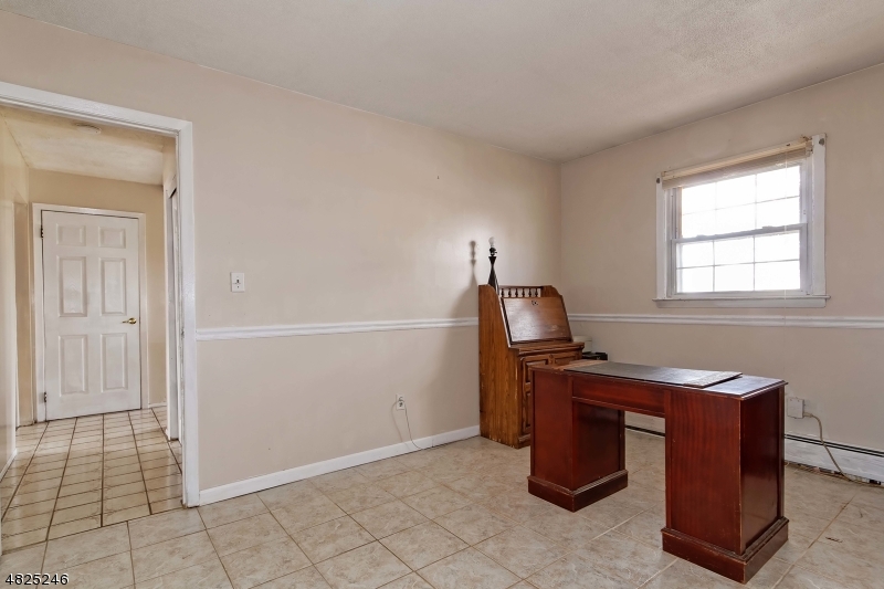 Canterbury Estates - Residential