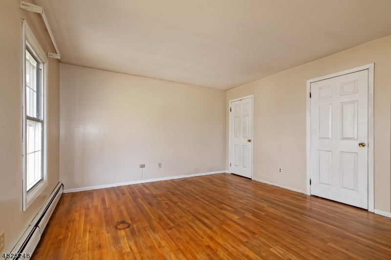 Canterbury Estates - Residential