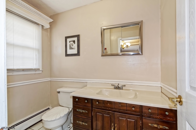 Canterbury Estates - Residential