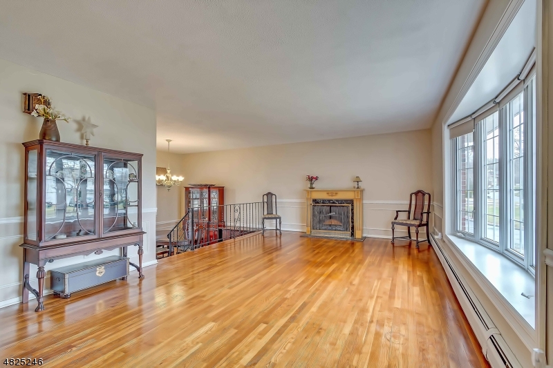 Canterbury Estates - Residential