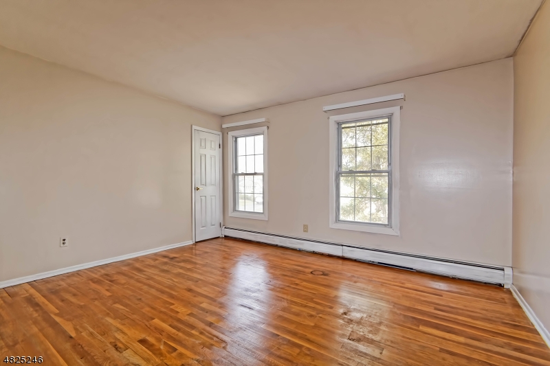 Canterbury Estates - Residential