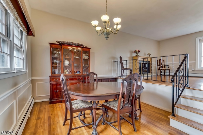 Canterbury Estates - Residential