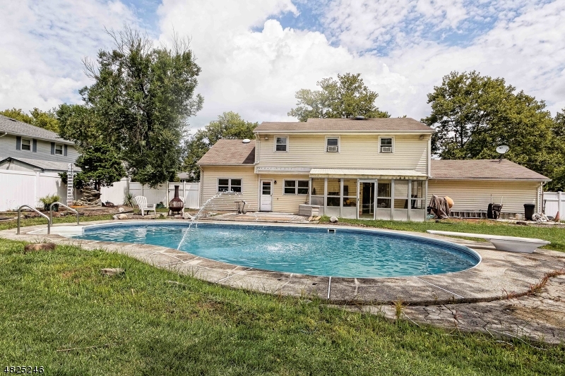 Canterbury Estates - Residential