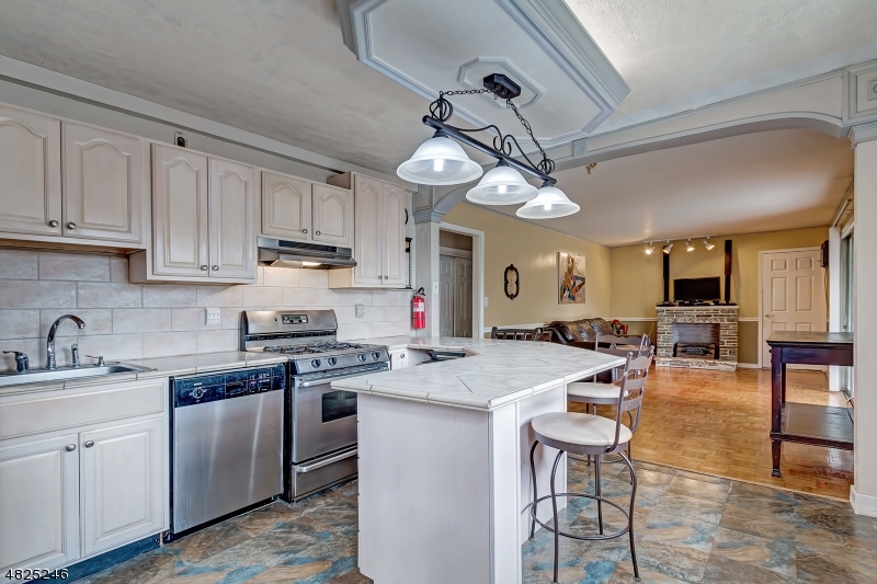 Canterbury Estates - Residential