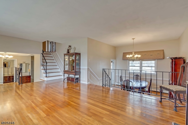 Canterbury Estates - Residential