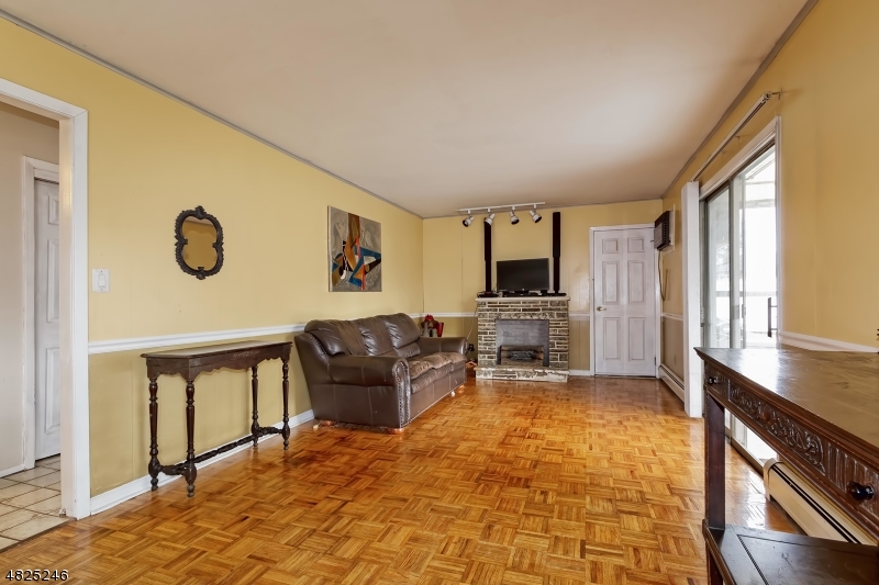 Canterbury Estates - Residential