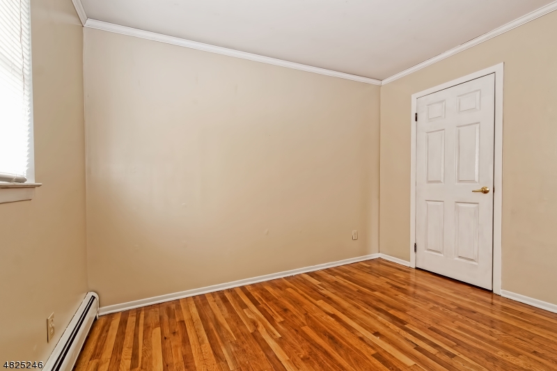 Canterbury Estates - Residential
