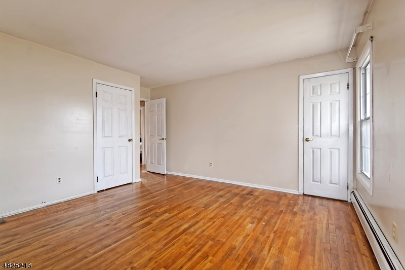 Canterbury Estates - Residential