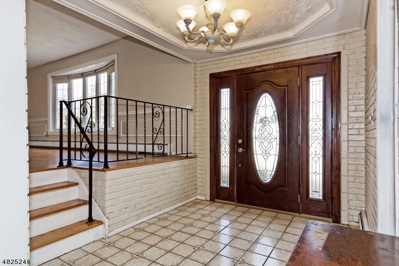 Canterbury Estates - Residential