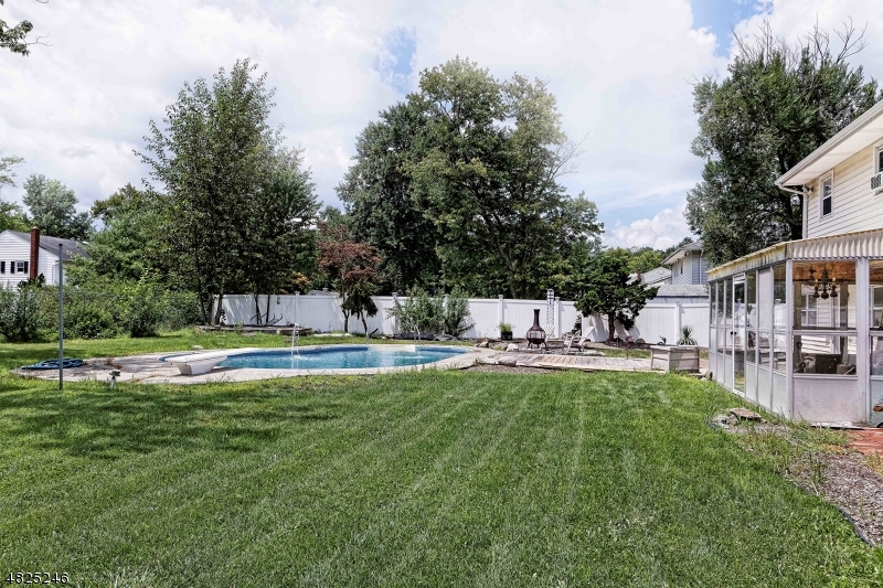 Canterbury Estates - Residential