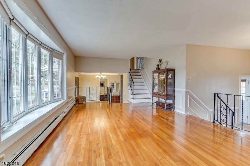 Canterbury Estates - Residential