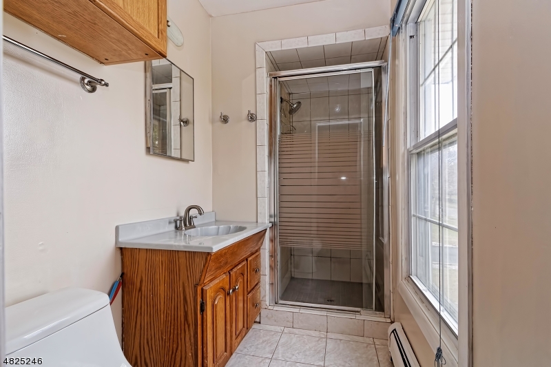 Canterbury Estates - Residential