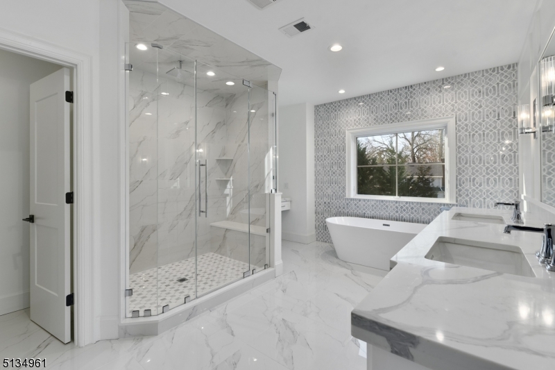 Hartshorn - Residential