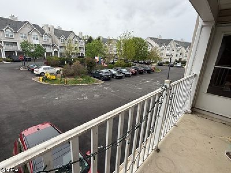 Village Pointe - Residential