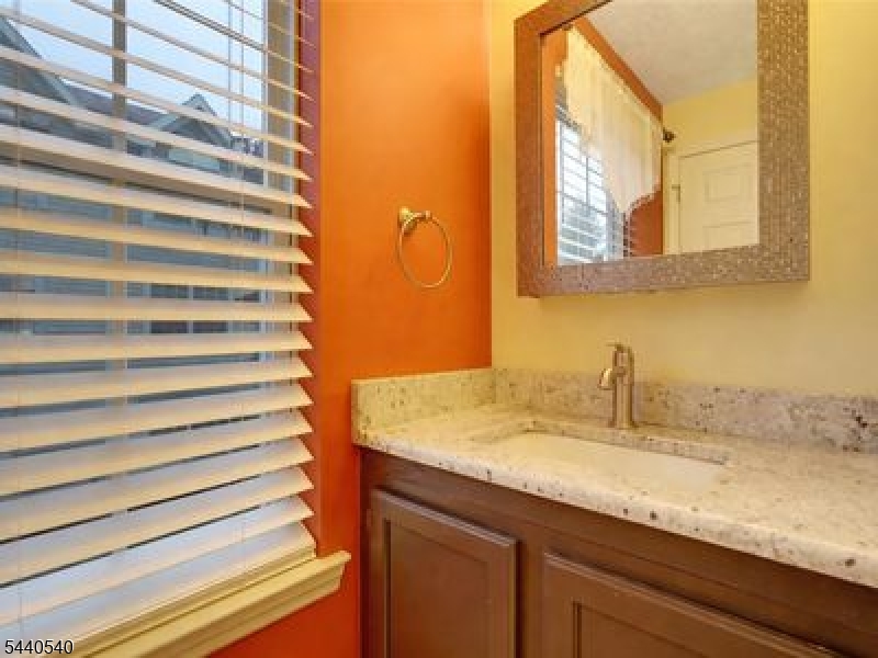 Village Pointe - Residential