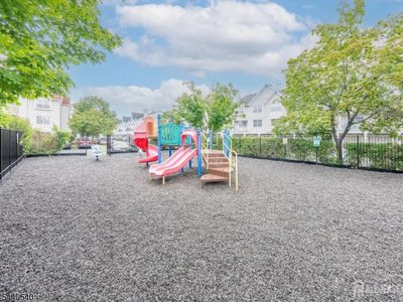 Village Pointe - Residential