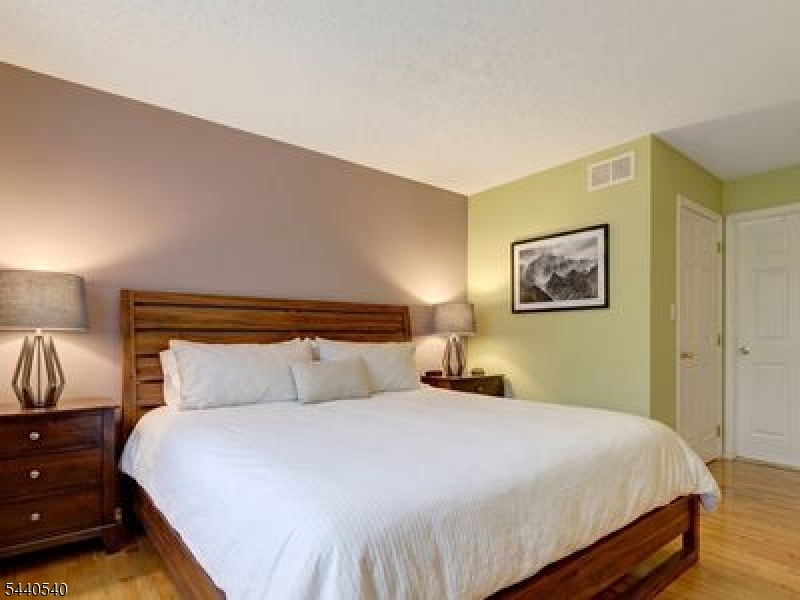 Village Pointe - Residential