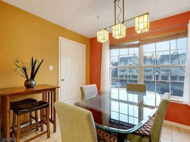 Village Pointe - Residential