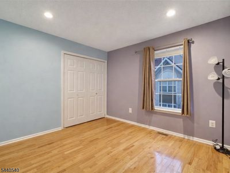 Village Pointe - Residential