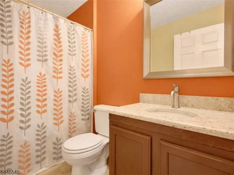Village Pointe - Residential