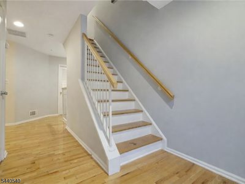 Village Pointe - Residential