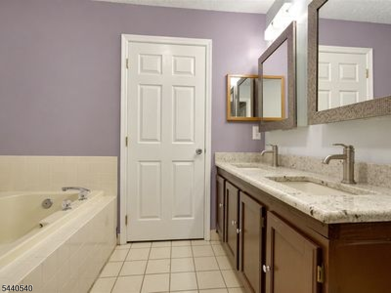 Village Pointe - Residential