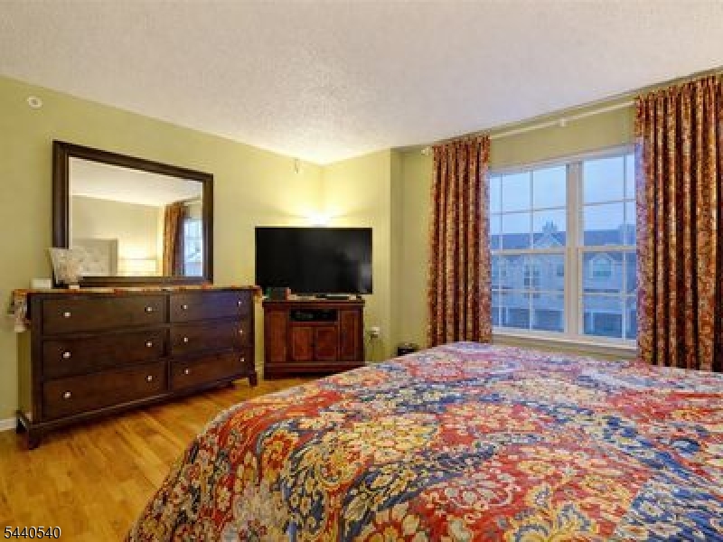 Village Pointe - Residential