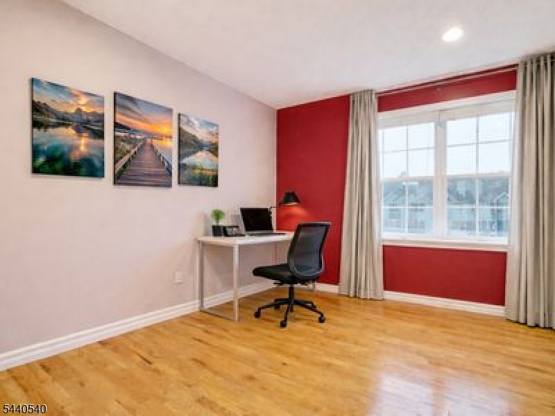 Village Pointe - Residential