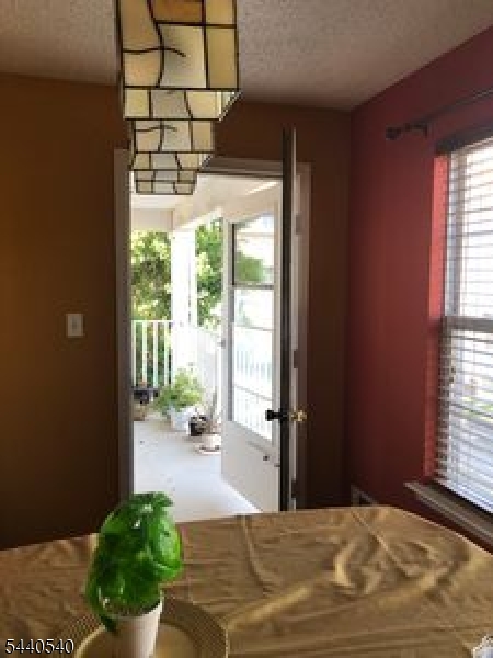 Village Pointe - Residential