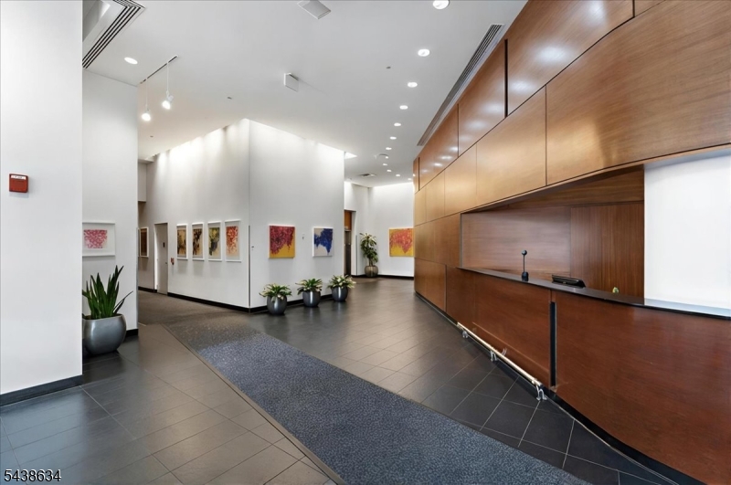 A Condominiums - Residential