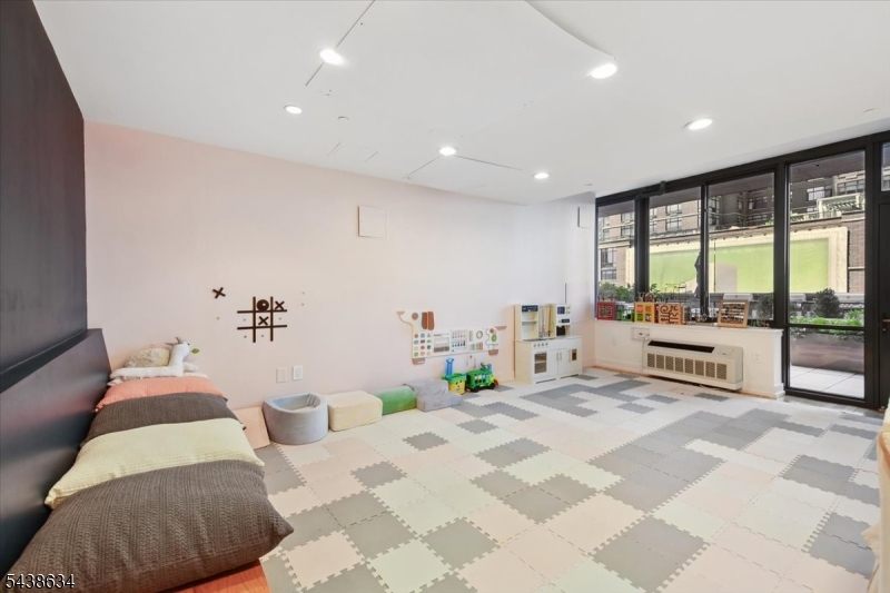 A Condominiums - Residential