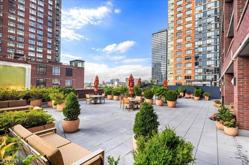 A Condominiums - Residential