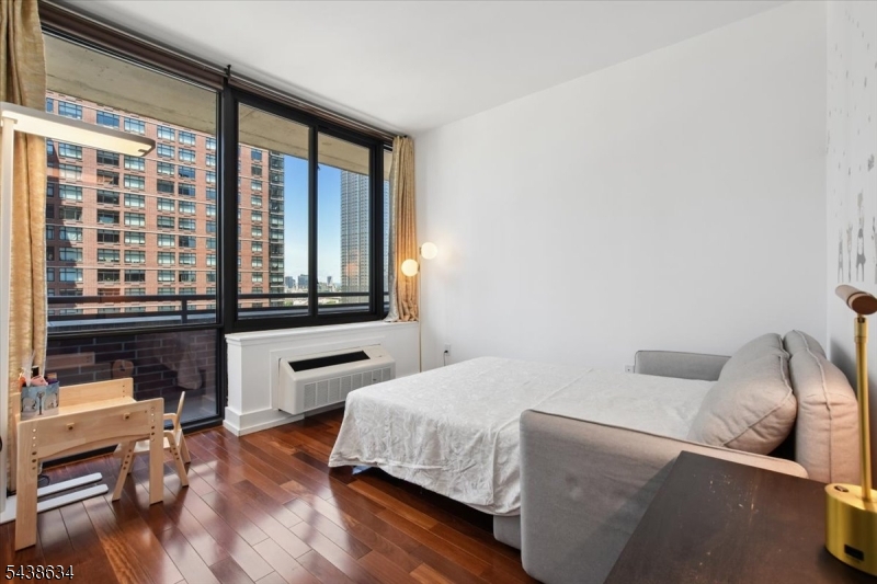A Condominiums - Residential