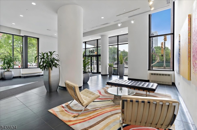 A Condominiums - Residential