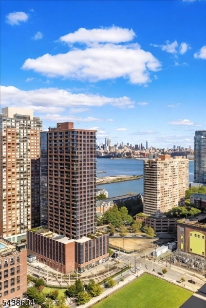 A Condominiums - Residential