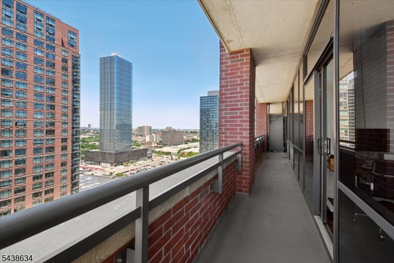 A Condominiums - Residential